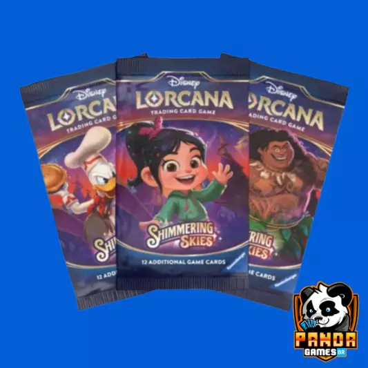 Imagem Segundaria do Produto